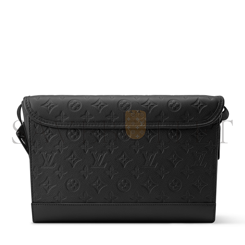 l0vis Vvtt0n master courrier messenger m28781 (37*27*12cm)
